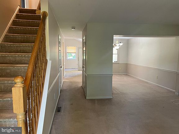 5th image of 3576 Windridge Dr