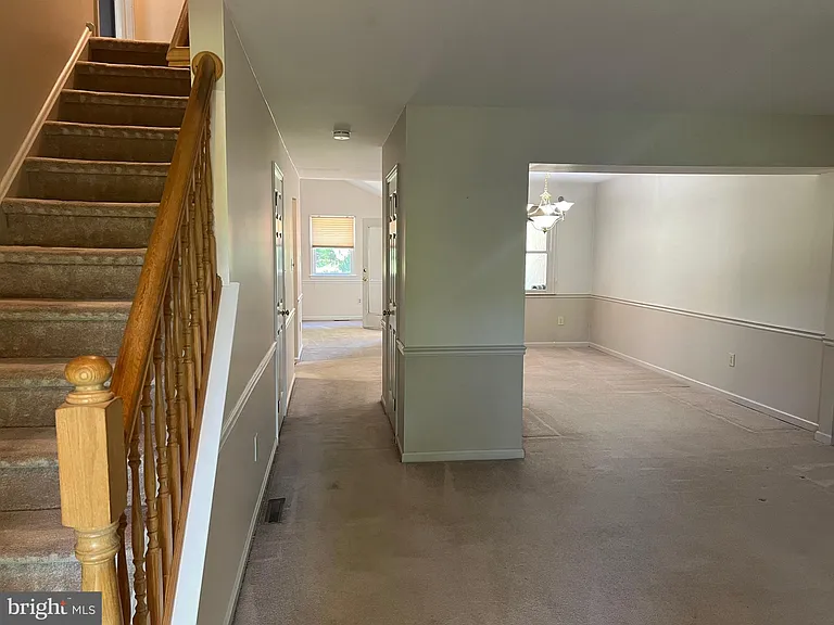 3576 Windridge Dr — Photo 5