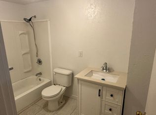 1600 Curtis Ave APT 4, Idaho Falls, ID 83402