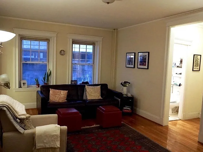 854 Massachusetts Ave #4 — Photo 11