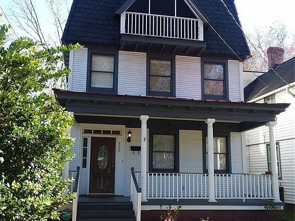 3rd image of 335 Broad St