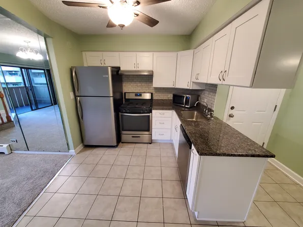12 Echo Ct, Vernon Hills, IL
