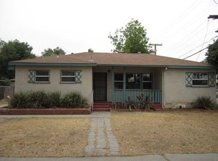 4896 Central Ave, Riverside, CA 92504