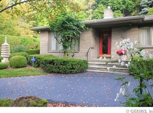 1130 Highland Ave, Rochester, NY 14620