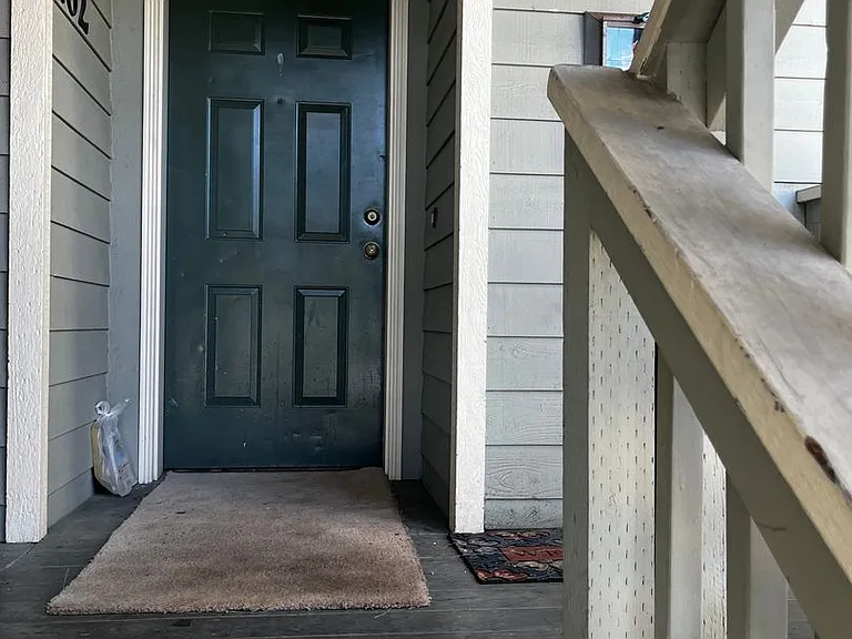 726 E Whidbey Ave #101-304 — Photo 13