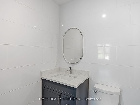 4th image of 369 Hunter St W #203