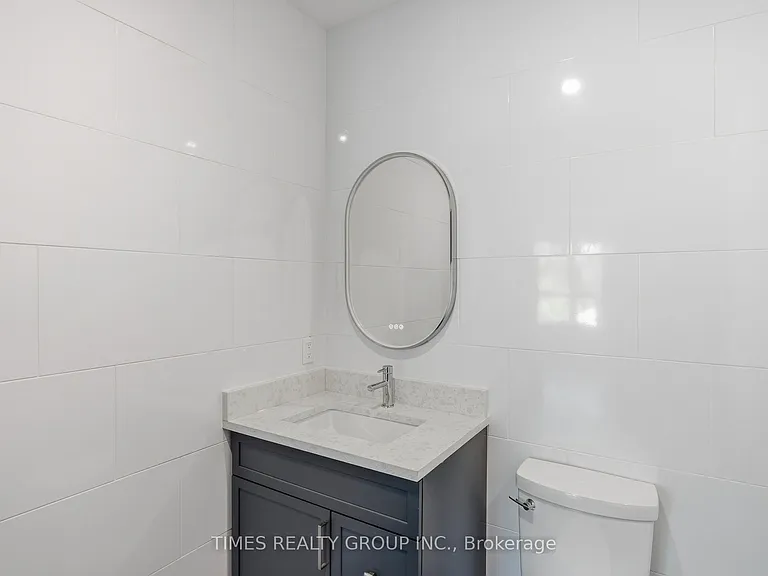 369 Hunter St W #203 — Photo 4