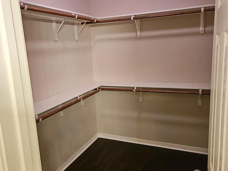 12836 Carillon Way — Photo 20
