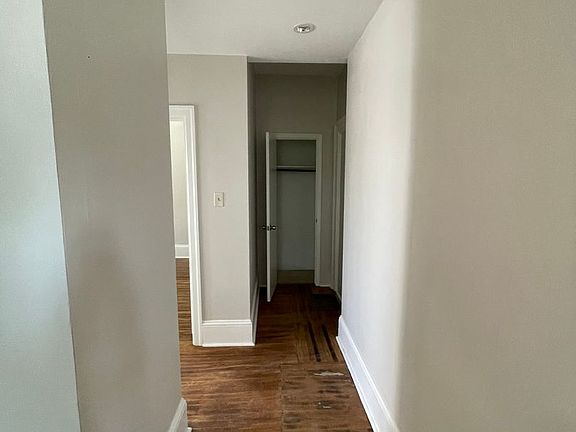 5th image of 1411 E King St APT 1A