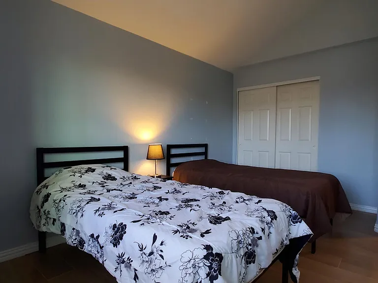 1301 W Windrift Way — Photo 38