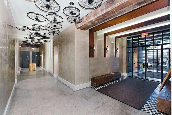 Rented by Nooklyn NYC LLC | media 20