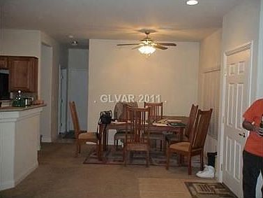 5th image of 8828 Tom Noon Ave Unit 103