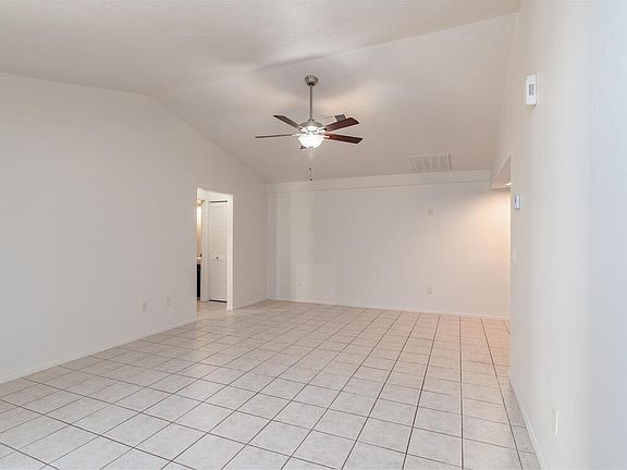 5th image of 13374 Fox Chapel Ct #13374
