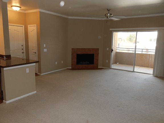 3rd image of 16013 S Desert Foothills Pkwy APT 2161