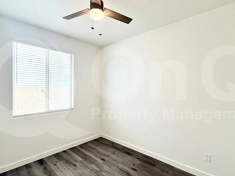 24638 N 144th Dr — Photo 10