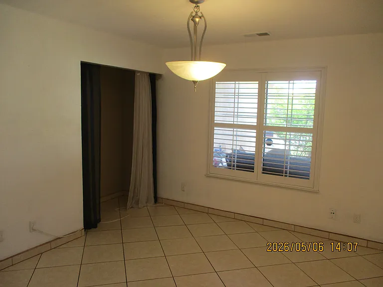 3006 Mission Dr — Photo 16