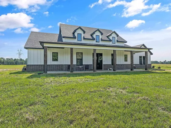 20420 County Road 4106, Lindale, TX 75771