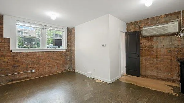 1 bed, $950 — Photo 2