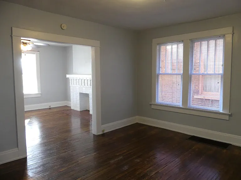1231 N 4th St #1/2 — Photo 6
