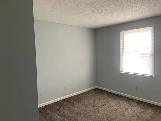 10520 Willow View Cir — Photo 19