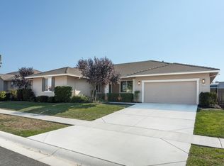 2011 Roy Ranch Way, Plumas Lake, CA 95961