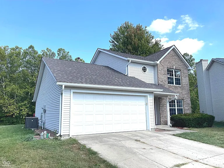 2636 Mae Cir — Photo 2