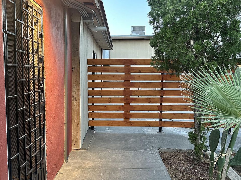 1st image of 3012 Altura Ave Unit B