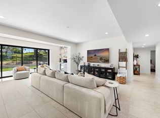 92 Ocean Vis #115, Newport Beach, CA 92660