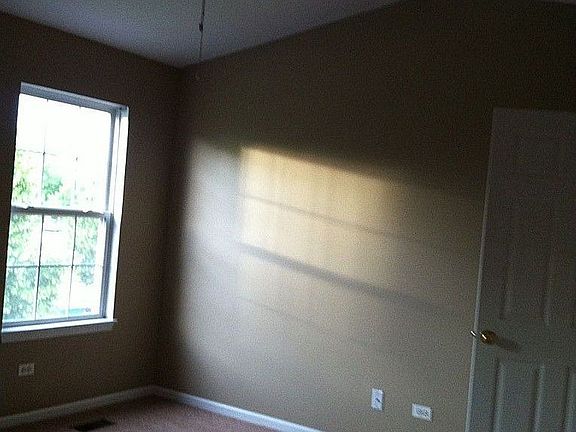4th image of 2508 Stonybrook Dr
