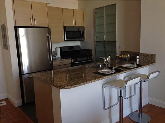 Rented by Nancy Packes Inc. | media 1