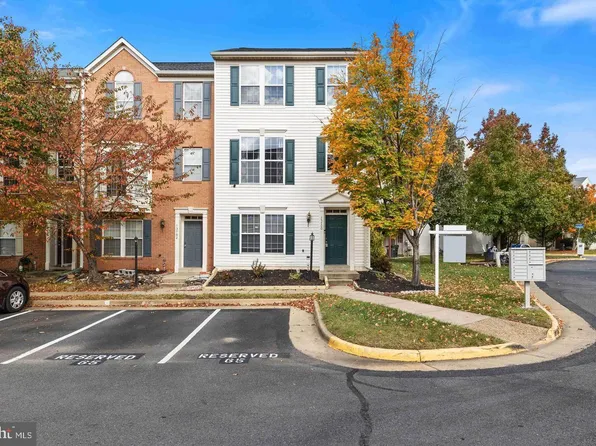 13700 Barksdale Dr, Herndon, VA 20171