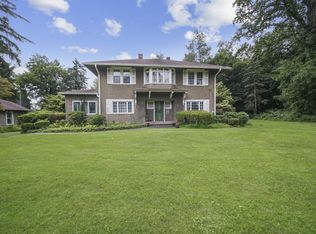 28 Hillcrest Ave, White Plains, NY 10607