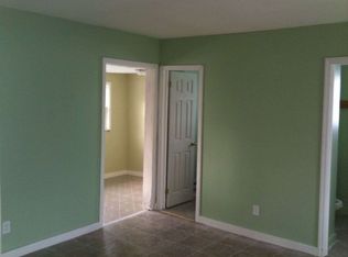 4731 Center St, Woodburn, IN 46797