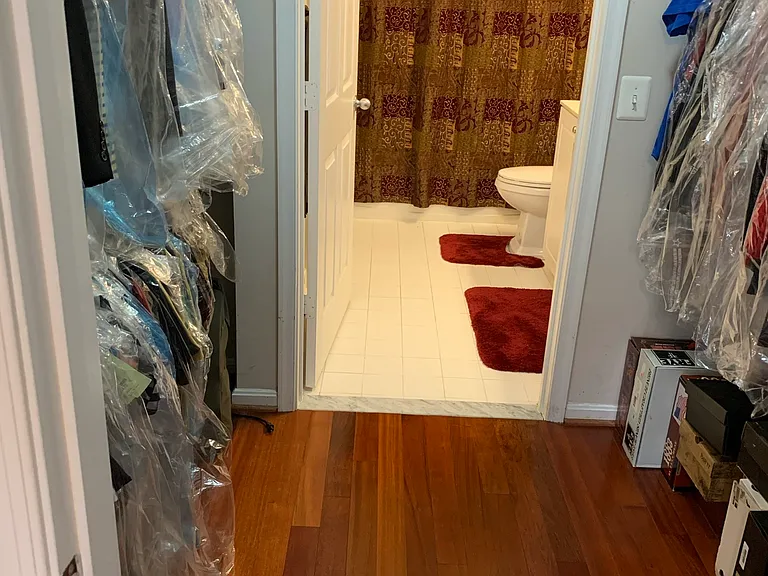 9480 Virginia Center Blvd #213 — Photo 18