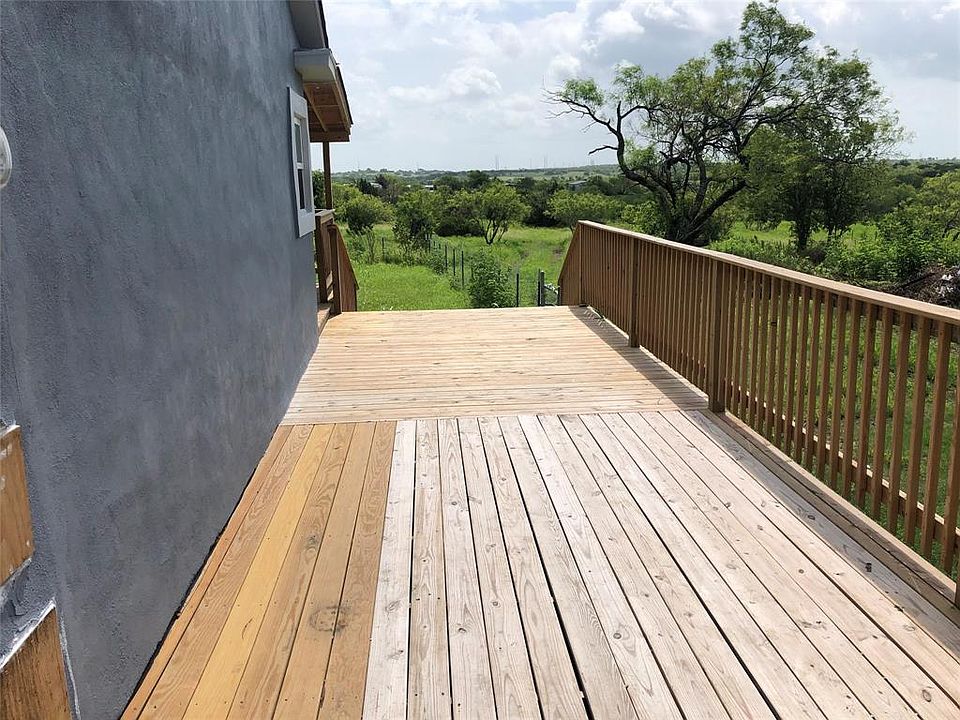 4712 Schuelke Rd, Niederwald, TX 78640 MLS 5740171 Zillow