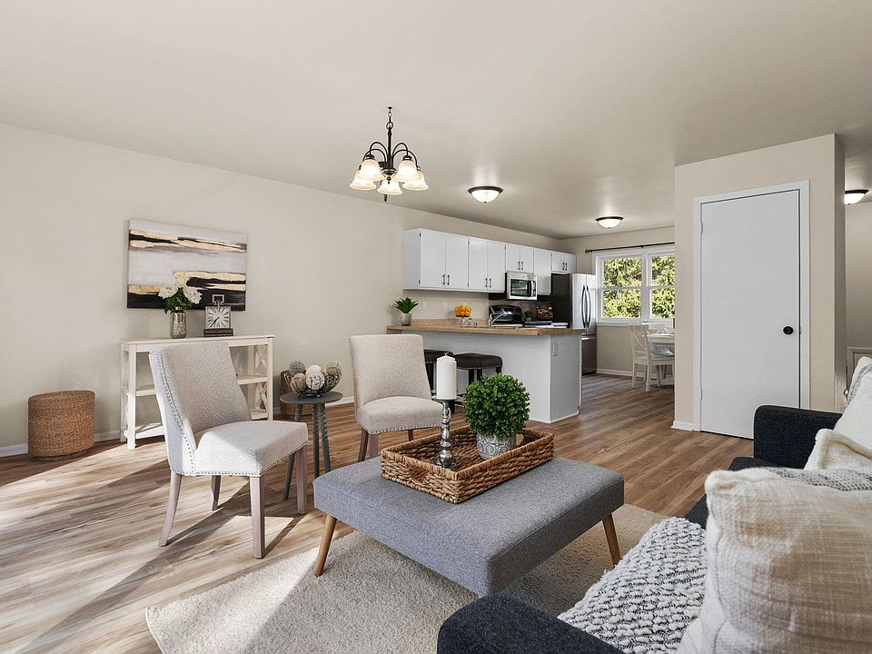 1st image of 5785-5787 Williamsburg Way