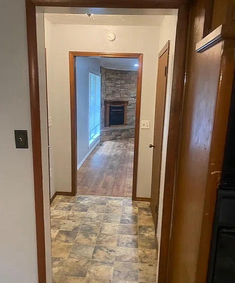 1716 S Webster Dr — Photo 22