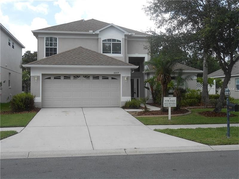 1st image of 10419 Lucaya Dr