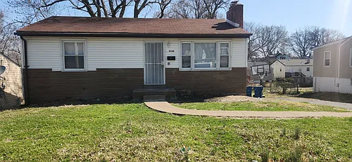 6122 Jackson Ave Photo 1 6122 Jackson Ave Photo 1
