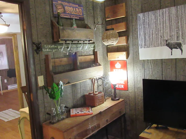 340 Goheen St — Photo 32