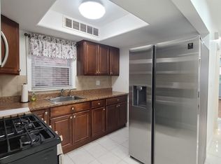 3717 Liberty Ave FL 1, North Bergen, NJ 07047