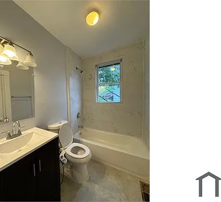 3 bed, $1,550 — Photo 3