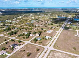 8 Cleat Ct, Placida, FL 33946