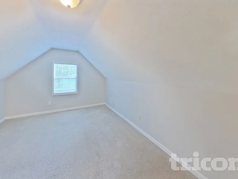 3401 Salem Mill Trl SE — Photo 18