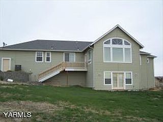 2nd image of 170 Wilson Rd