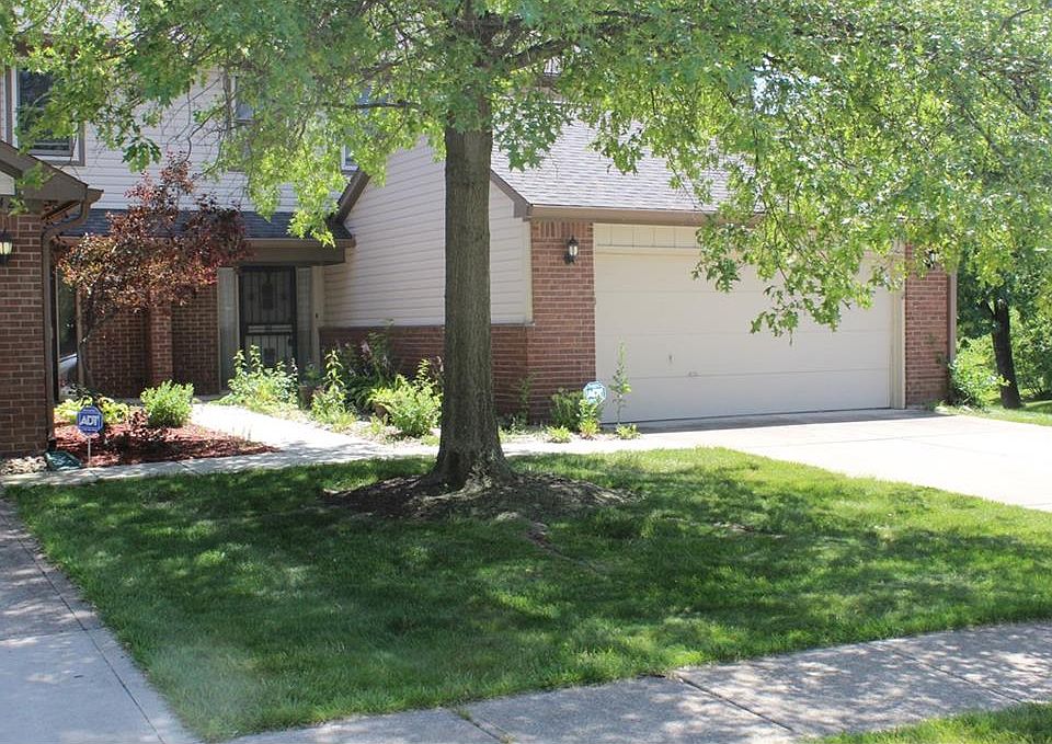 1st image of 6425 Cotton Bay Dr N