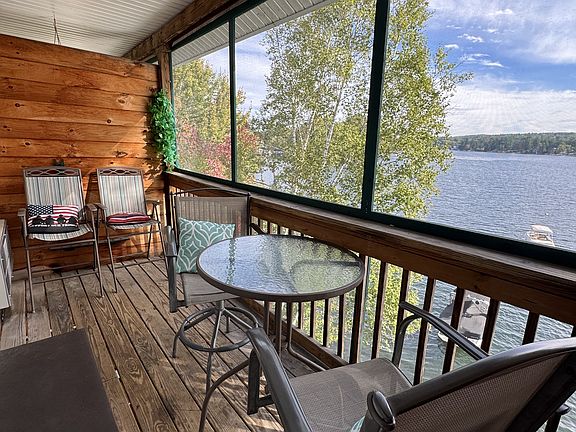 2nd image of 885 Laconia Rd Unit 26A