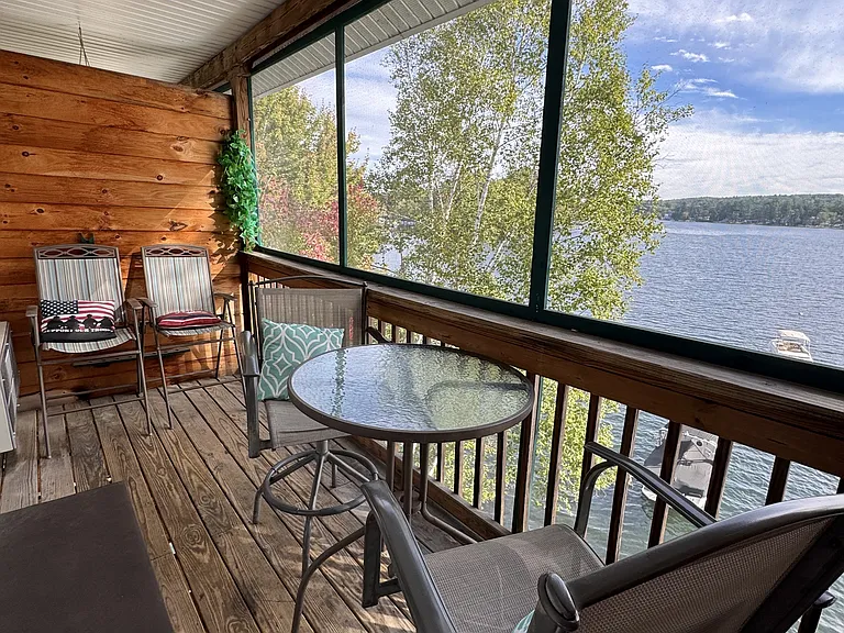885 Laconia Rd #26A — Photo 2