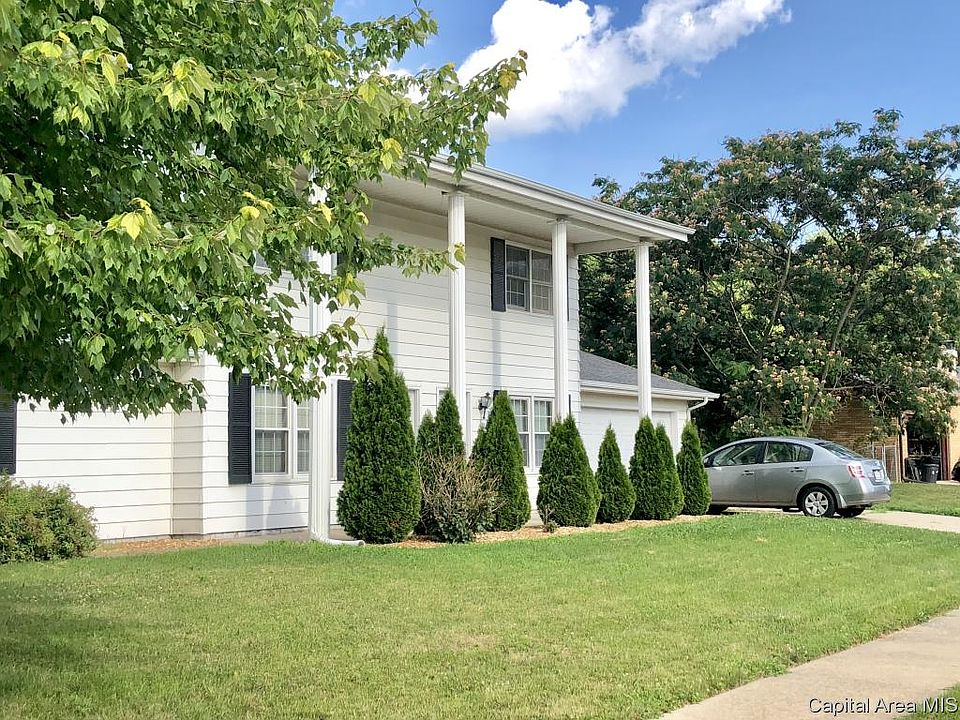 2nd image of 4120 Glendale Dr