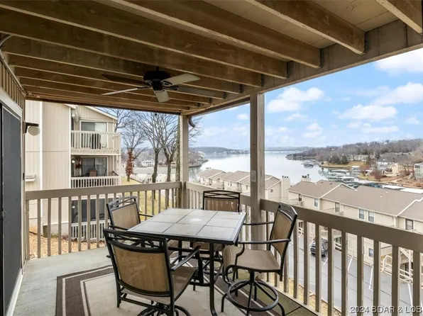 721 Indian Pointe #721, Osage Beach, MO 65065